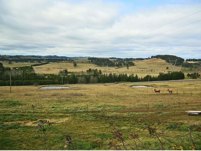 Exeter NSW 2579