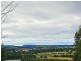 Exeter NSW 2579