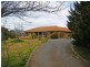 Exeter NSW 2579