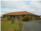 Exeter NSW 2579