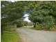 Exeter NSW 2579