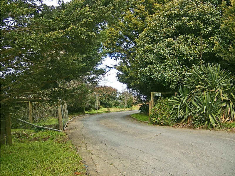 Exeter NSW 2579