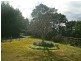 Exeter NSW 2579