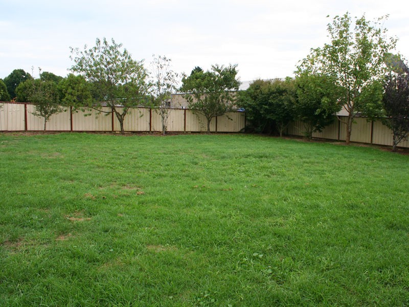 4 Meryla Street, Robertson NSW 2577