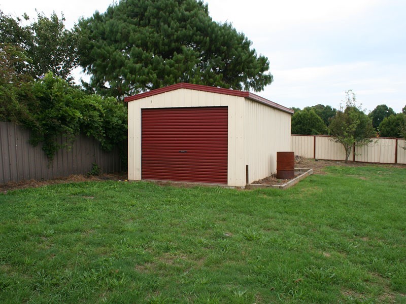 4 Meryla Street, Robertson NSW 2577