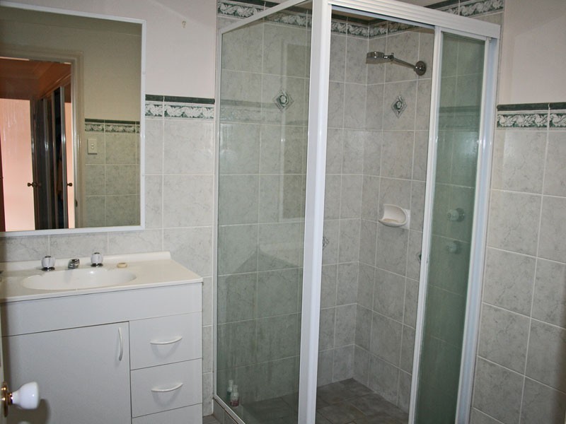 40 Charlotte Street, Robertson NSW 2577