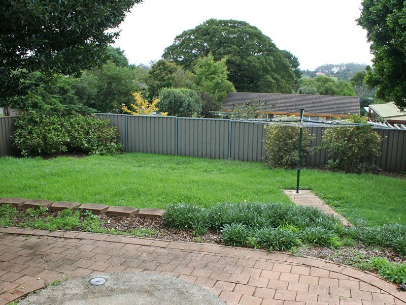 40 Charlotte Street, Robertson NSW 2577