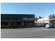 424 Argyle Street, Moss Vale NSW 2577