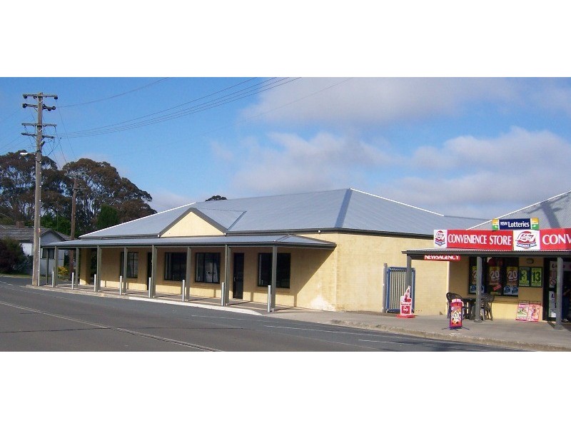 50-52 George Street, Marulan NSW 2579