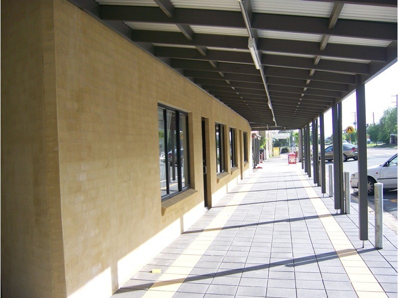 50-52 George Street, Marulan NSW 2579