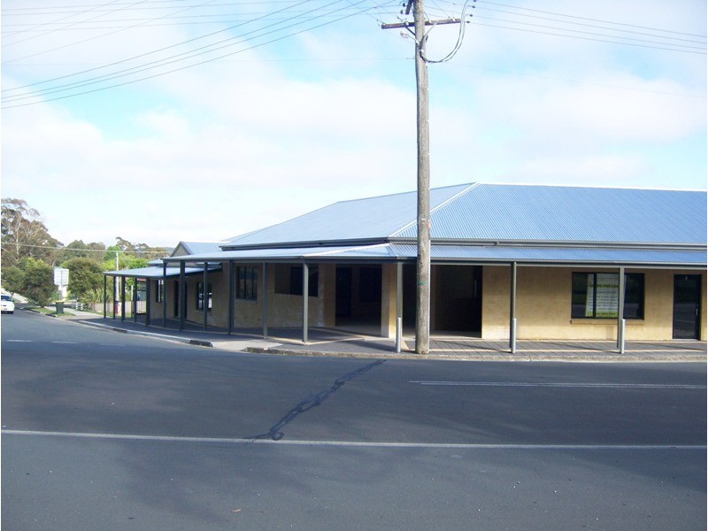 50-52 George Street, Marulan NSW 2579