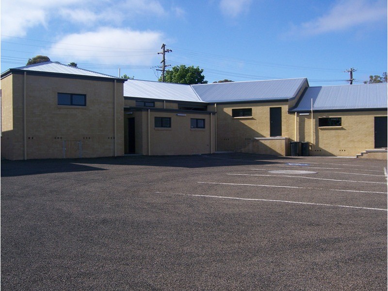 50-52 George Street, Marulan NSW 2579