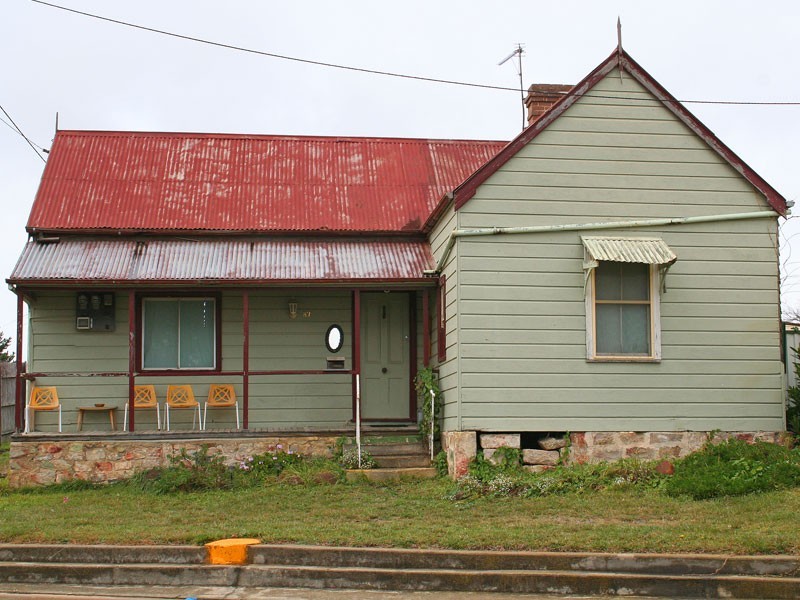 87 George Street, Marulan NSW 2579