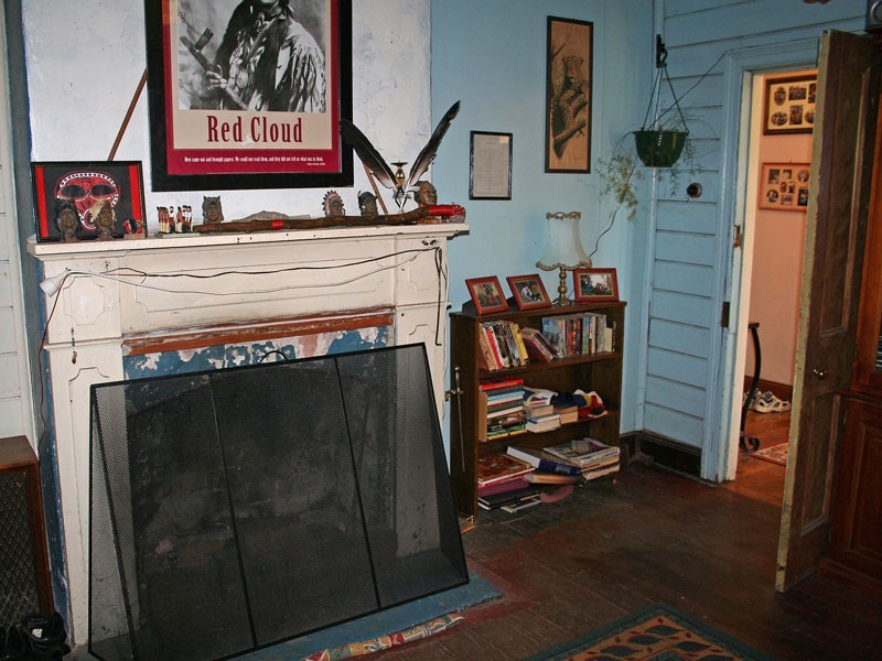 87 George Street, Marulan NSW 2579