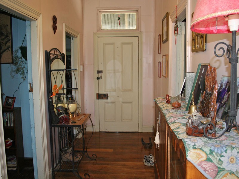 87 George Street, Marulan NSW 2579