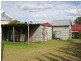 87 George Street, Marulan NSW 2579