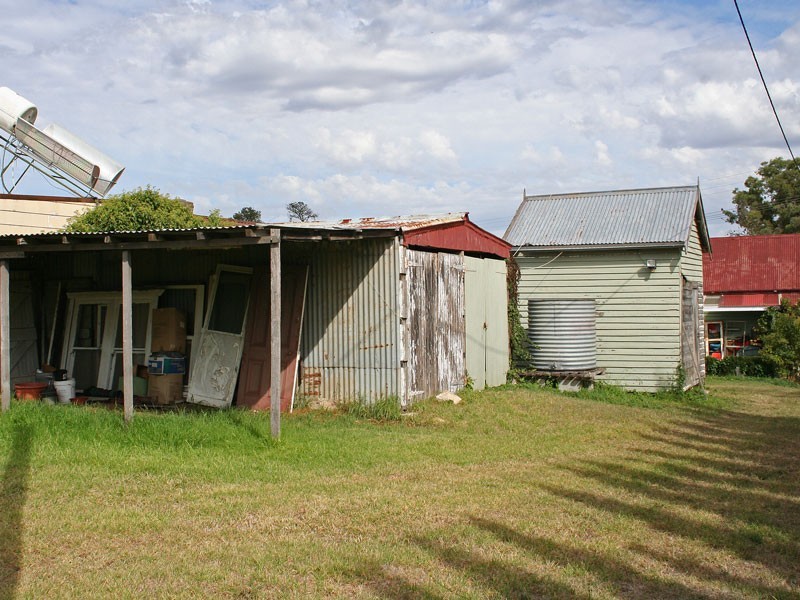 87 George Street, Marulan NSW 2579