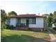 6 Sheaffe Street, Bowral NSW 2576