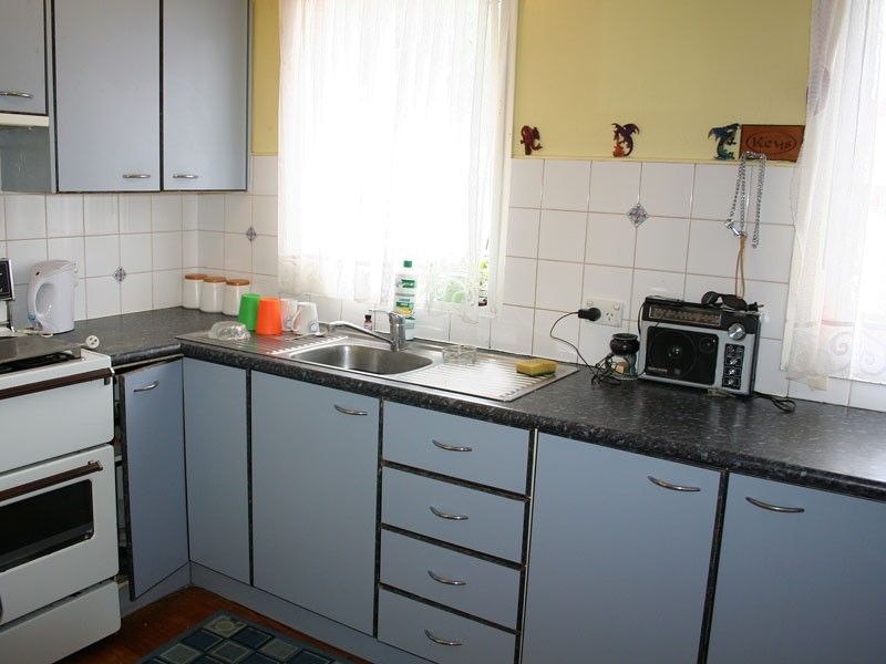 6 Sheaffe Street, Bowral NSW 2576