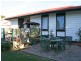 6 Sheaffe Street, Bowral NSW 2576