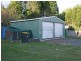6 Sheaffe Street, Bowral NSW 2576
