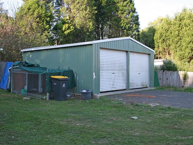 6 Sheaffe Street, Bowral NSW 2576