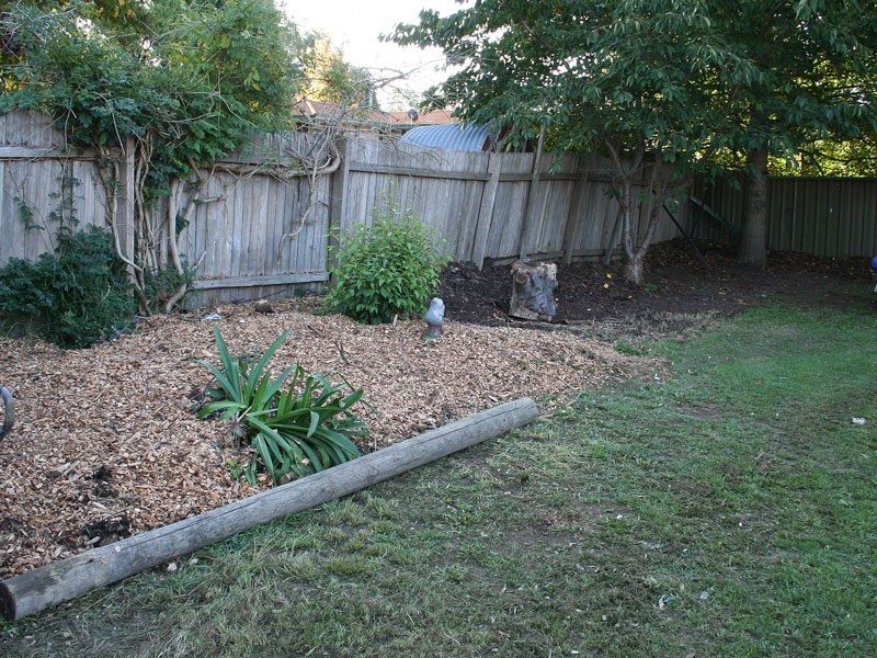 6 Sheaffe Street, Bowral NSW 2576