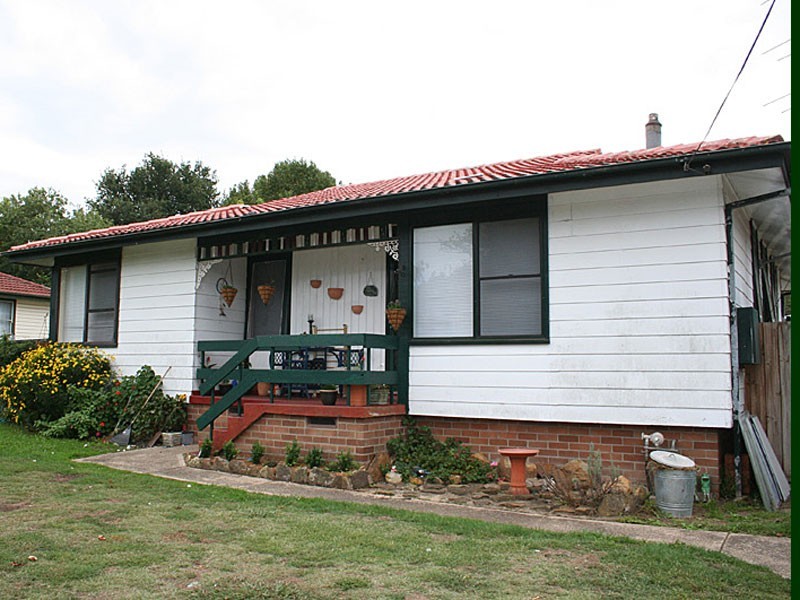 6 Sheaffe Street, Bowral NSW 2576