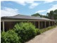 Lot 11 Berrima Drive, Berrima NSW 2577
