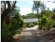 Lot 11 Berrima Drive, Berrima NSW 2577