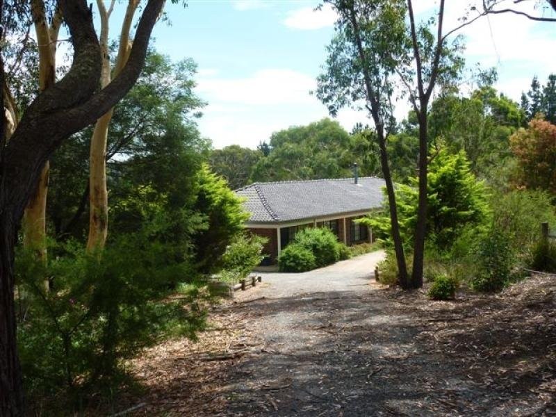 Lot 11 Berrima Drive, Berrima NSW 2577