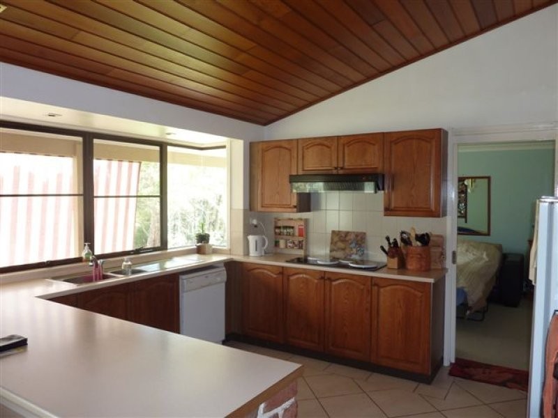 Lot 11 Berrima Drive, Berrima NSW 2577