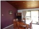 Lot 11 Berrima Drive, Berrima NSW 2577