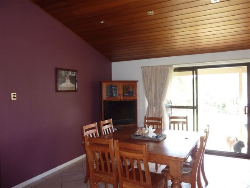 Lot 11 Berrima Drive, Berrima NSW 2577