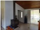 Lot 11 Berrima Drive, Berrima NSW 2577