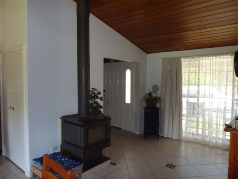 Lot 11 Berrima Drive, Berrima NSW 2577