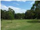 Lot 11 Berrima Drive, Berrima NSW 2577