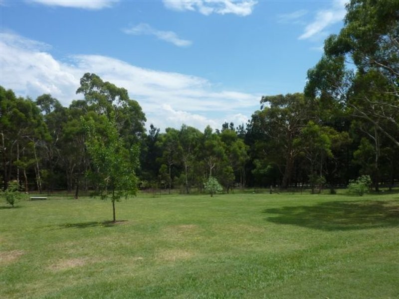 Lot 11 Berrima Drive, Berrima NSW 2577