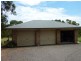 Lot 11 Berrima Drive, Berrima NSW 2577