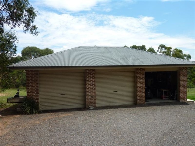 Lot 11 Berrima Drive, Berrima NSW 2577