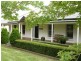 16 Yean Street, Burradoo NSW 2576