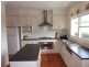 16 Yean Street, Burradoo NSW 2576