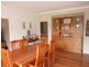 16 Yean Street, Burradoo NSW 2576