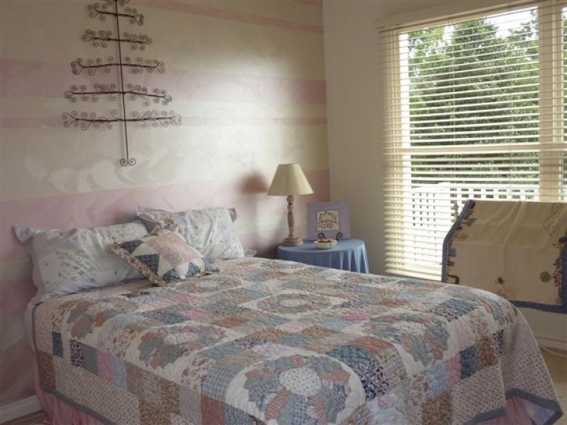 16 Yean Street, Burradoo NSW 2576