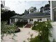 16 Yean Street, Burradoo NSW 2576