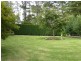 16 Yean Street, Burradoo NSW 2576