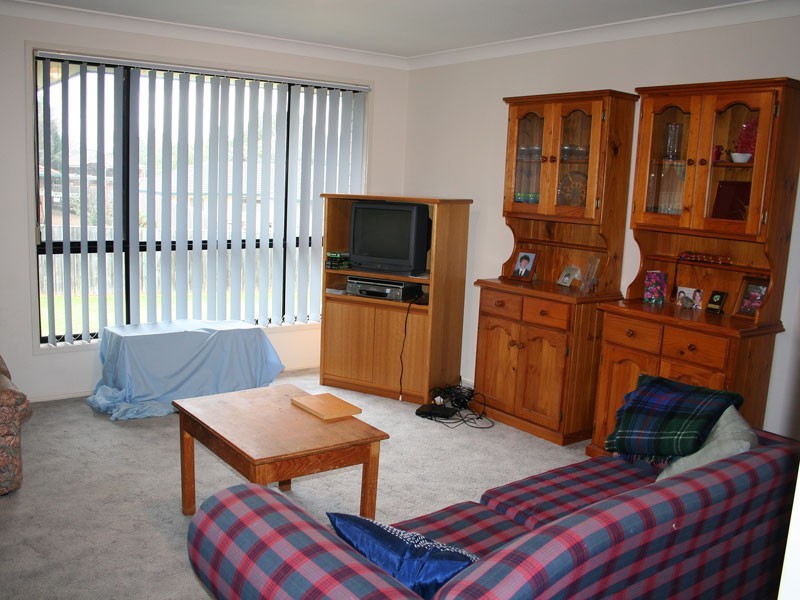 35 Lavis Road, Bowral NSW 2576