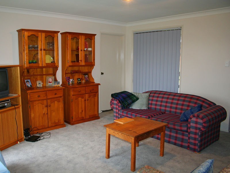 35 Lavis Road, Bowral NSW 2576