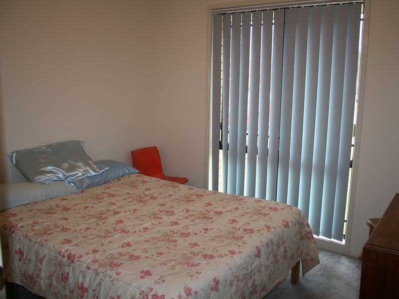 35 Lavis Road, Bowral NSW 2576