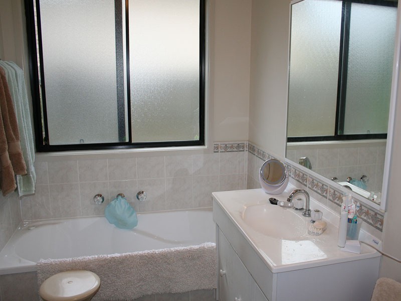 35 Lavis Road, Bowral NSW 2576